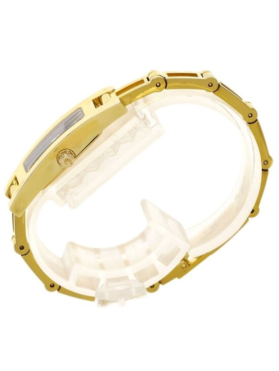 Gucci Square Face Watch main image 5